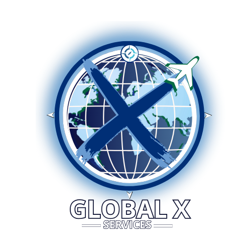 Global X Services